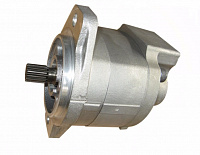�������������� ����� ��� ���������� Komatsu WA30-52R (705-40-01320)