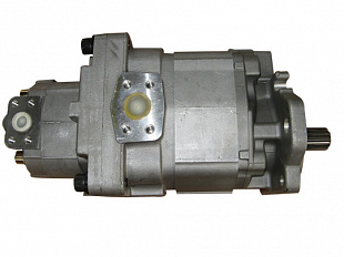 �������������� ����� ��� ���������� Komatsu WA500-3C (705-52-31230) ������ �� ���� 