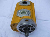 �������������� ����� ��� ���������� Komatsu D31P-1 (113-15-00470)