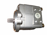 �������������� ����� ��� ���������� Komatsu WA100 (705-41-01050)