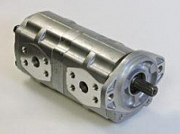 �������������� ����� ��� �������� Komatsu GD611A-1 (23A-60-11200)