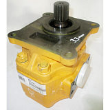 �������������� ����� ��� ���������� Komatsu D355A-3 (07438-72202)