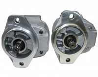 �������������� ����� ��� ���������� Komatsu WA500-1-3 (704-30-36110)