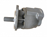 �������������� ����� ��� ���������� Komatsu WA470-1 (705-14-41010)