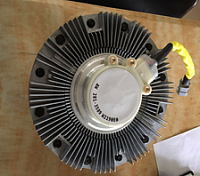���������� ����������� CAT320D2  418-2229