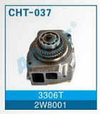 ������� ����� 3306T (2W8001)