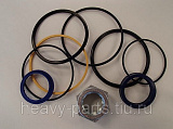 ���������� � ������������ �������������� ����������������  Bobcat