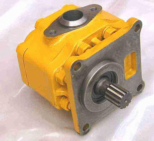 �������������� ����� ��� ���������� Komatsu D155-6 (705-52-30A00) ������ �� ���� 