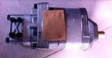 �������������� ����� ��� ��������� Komatsu HM300/HM350 (705-56-31040)