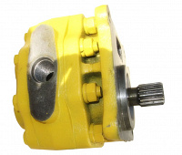 �������������� ����� ��� ���������� Komatsu WA100 (705-12-31010)