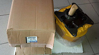 �������������� ����� ��� ���������� Komatsu D355A-3 (07448-66500)
