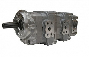 �������������� ����� ��� ����������� Komatsu PC10-7/PC15-3/PC20-7 (705-41-08070) ������ �� ���� 