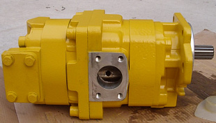 �������������� ����� ��� ���������� Komatsu D31P-1 (705-12-32110) ������ �� ���� 