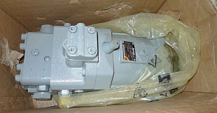 �������������� ����� ��� ���������� Komatsu D375A-3/5 (705-58-44050) ������ �� ���� 