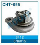 ������� ����� 3412 (6N6015)