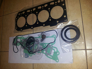 YANMAR 4TNV84 4TNV84T �������� ��� ������� ��������� � �������� ��������� ������ �� ���� 