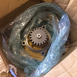 �������������� ����� ��� ���������� Komatsu D65P-12 (705-51-20930)
