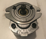 �������������� ����� ��� ���������� Komatsu WA30-52R (705-40-01610)