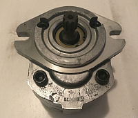 �������������� ����� ��� ���������� Komatsu WA30-52R (705-40-01610)