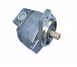 �������������� ����� ��� ���������� Komatsu WA300 (705-12-32010)
