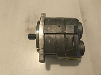 �������������� ����� ��� ���������� Komatsu WA430-6 (705-40-01020)