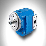 �������������� ����� ��� ���������� Komatsu WA320 (705-32-43240)