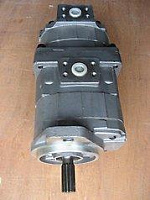 �������������� ����� ��� ����� Komatsu LW250-5 (705-56-26030)