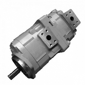 �������������� ����� ��� ���������� Komatsu D375A-2 (705-52-40000) ������ �� ���� 