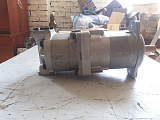 �������������� ����� ��� ���������� Komatsu D65WX-15 D70LE-12 (705-51-20370)