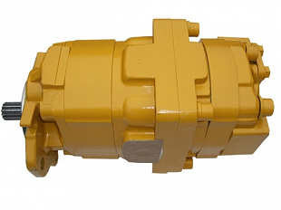 �������������� ����� ��� ����������� Komatsu PC35MR (705-41-07500�) ������ �� ���� 