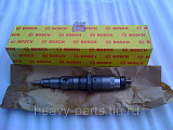 �������� ����-3 DONGFENG 340-375�.� ISLe340, ISLe375