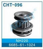 ������� ����� NH220  (6685-61-1024)