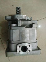 �������������� ����� ��� ���������� Komatsu D65/D70/D85 (705-11-38240)