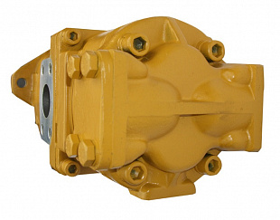 �������������� ����� ��� ����������� Komatsu PC30-1R (705-52-10070) ������ �� ���� 