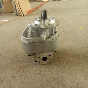 �������������� ����� ��� ���������� Komatsu D85 (705-11-33100) ������ �� ���� 