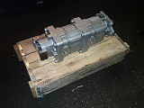 �������������� ����� ��� ����� Komatsu LW250-0C (705-56-34290)