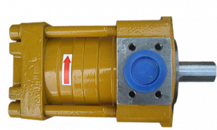 �������������� ����� ��� ���������� Komatsu D40 (705-12-32210) ������ �� ���� 