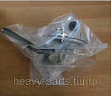 ������O �������������� ����� Yanmar  YM129301-52020