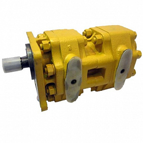 �������������� ����� ��� ��������� Komatsu HD465-7 (705-52-31170) ������ �� ���� 