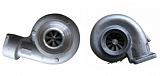 ��������������� CAT S4DS (7C757D)