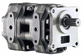 �������������� ����� ��� ���������� Komatsu WA470-3 (705-52-40150)
