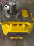 �������������� ����� ��� ���������� Komatsu D65WX-15 D70LE-12 (705-51-20830)