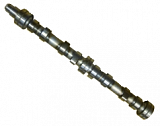 MITSUBISHI 6D22 6D22T �����������������  ���