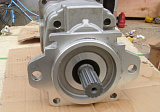 �������������� ����� ��� ���������� Komatsu WA500-1 (705-52-31130)