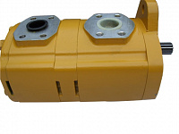 �������������� ����� ��� �������� Komatsu (23B-60-11100)
