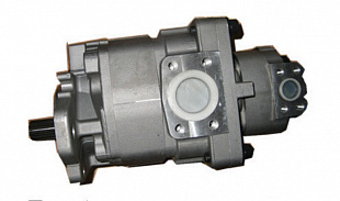 �������������� ����� Komatsu PC60-5C (704-24-24400) ������ �� ���� 