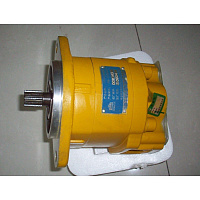 �������������� ����� ��� ���������� Komatsu D60/D85 (07432-71203)
