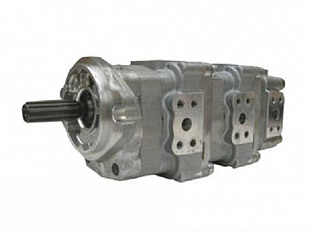�������������� ����� ��� ����������� Komatsu PC100-3C (705-58-34000) ������ �� ���� 