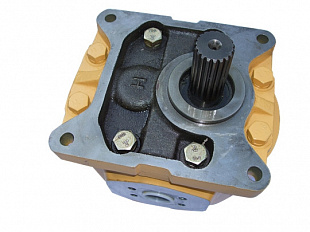 �������������� ����� ��� ���������� Komatsu D155A-1 (07446-66102) ������ �� ���� 
