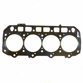 ��������� YANMAR 4D88E 4TNE88 ������ �� ���� 